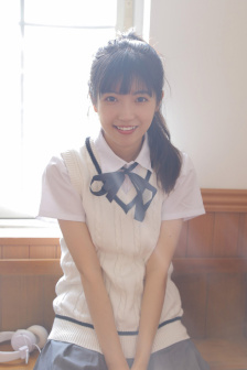 花城谢怜251章原文