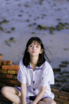 水下之谜