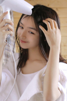 竹子的拼音