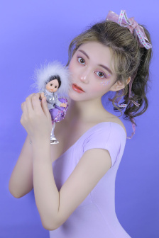 韩国电影小姨子