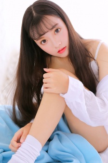 美发沙龙2